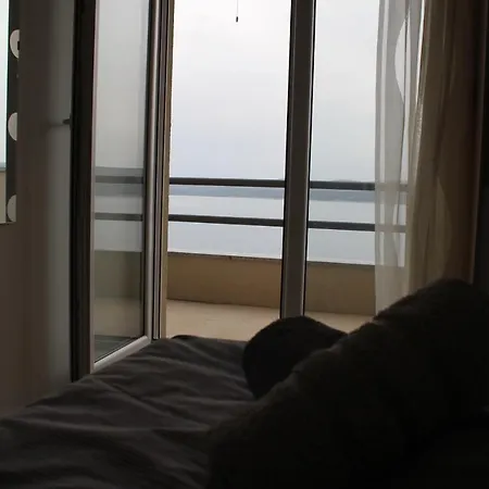 Apartmán Marina