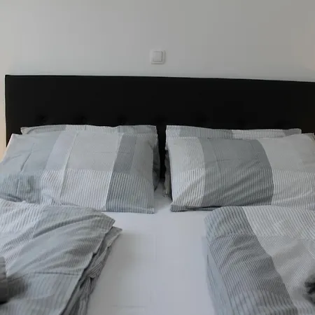 Apartmán Marina